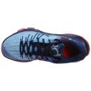 Nike KD 8 Independence Day