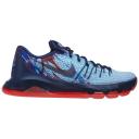 Nike KD 8 Independence Day