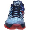 Nike KD 8 Independence Day