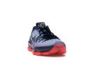 Nike KD 8 Independence Day