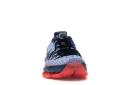 Nike KD 8 Independence Day