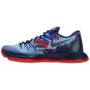 Nike KD 8 Independence Day