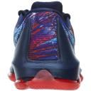 Nike KD 8 Independence Day