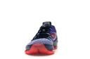 Nike KD 8 Independence Day