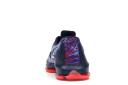 Nike KD 8 Independence Day