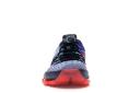 Nike KD 8 Independence Day