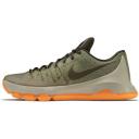 Nike KD 8 'N7' Mens Sneakers - Size 11.5