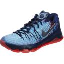 Nike KD 8 'N7' Mens Sneakers - Size 11.5