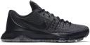 Nike KD 8 'N7' Mens Sneakers - Size 11.5