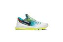 Nike KD 8 'N7' Mens Sneakers - Size 11.5