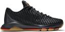 Nike KD 8 'N7' Mens Sneakers - Size 11.5