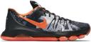 Nike KD 8 'N7' Mens Sneakers - Size 11.5
