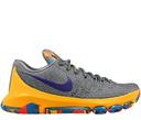 Nike KD 8 Perserverance