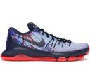 Nike KD 8 Perserverance