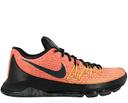 Nike KD 8 Perserverance