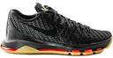 Nike KD 8 Perserverance