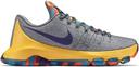 Nike KD 8 Perserverance