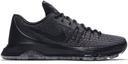 Nike KD 8 Perserverance