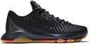 Nike KD 8 Perserverance