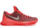 Nike KD 8 Perserverance