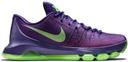 Nike KD 8 Perserverance