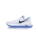 Nike KD 8 Photo Blue