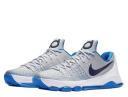Nike KD 8 Photo Blue