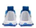 Nike KD 8 Photo Blue