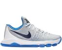 Nike KD 8 Prince George