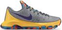 Nike KD 8 Prince George