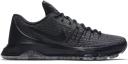 Nike KD 8 Prince George