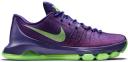 Nike KD 8 Prince George