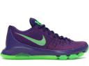 Nike KD 8 Prince George