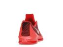 Nike KD 8 Shoes - Size 10.5