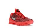 Nike KD 8 Shoes - Size 10.5