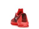 Nike KD 8 Shoes - Size 10.5