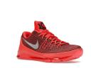 Nike KD 8 Shoes - Size 10.5