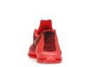 Nike KD 8 Shoes - Size 10.5