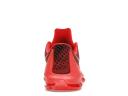 Nike KD 8 Shoes - Size 10.5