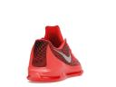 Nike KD 8 Shoes - Size 10.5