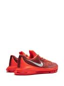 Nike KD 8 Shoes - Size 10.5