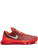 Nike KD 8 Shoes - Size 10.5