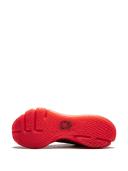 Nike KD 8 Shoes - Size 10.5