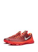 Nike KD 8 Shoes - Size 10.5