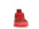 Nike KD 8 Shoes - Size 10.5