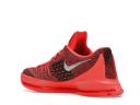 Nike KD 8 Shoes - Size 10.5