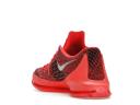 Nike KD 8 Shoes - Size 10.5