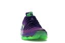 Nike KD 8 Suit