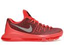 Nike KD 8 V8