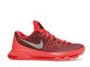 Nike KD 8 V8